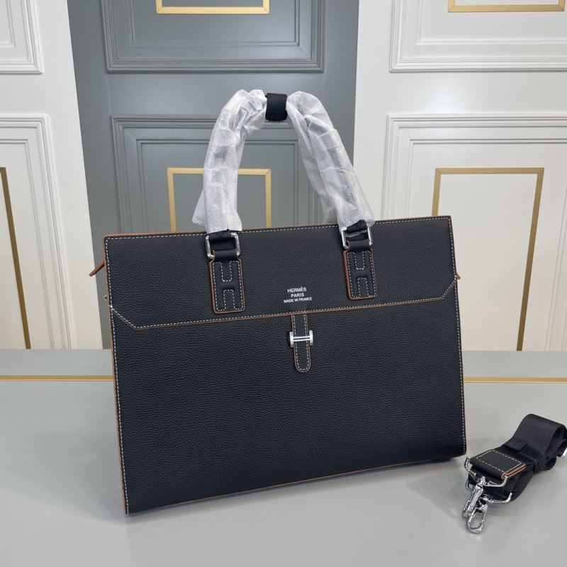 Mens Hermes Clutch Bags - Click Image to Close